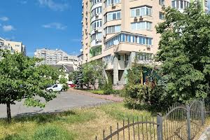 комерційна за адресою Володимира Івасюка просп. (Героїв Сталінграду), 12-Д