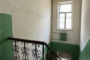 комерційна за адресою Симона Петлюри вул. (Комінтерну), 20б