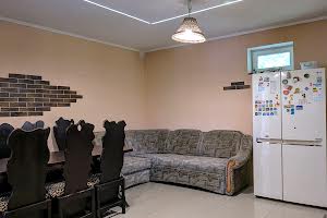 будинок за адресою Степова, 30