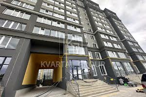 комерційна за адресою Івана Кожедуба вул., 3а