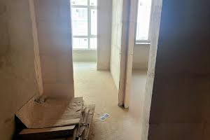 квартира за адресою Височана вул., 18
