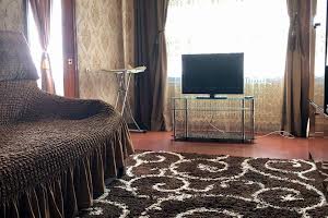 квартира по адресу Архитекторов ул., 32