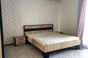 квартира по адресу Марсельская ул., 46
