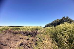участок по адресу 3 провулок Східний