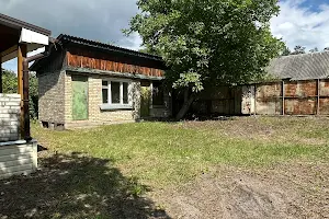 будинок за адресою польова, 335