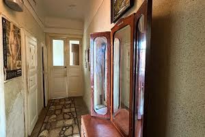 квартира за адресою Конституційна вул. (28 Червня), 27