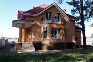 будинок за адресою Василя Симоненка вул.