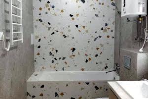 квартира за адресою Краснова вул., 3а