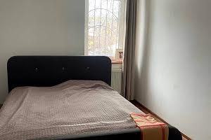 дом по адресу Богданова ул. (Богданова), 23