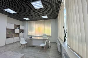комерційна за адресою Замостянська вул. (50-річчя Перемоги), 15