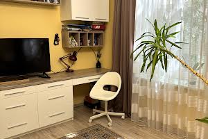 квартира за адресою Городоцька вул., 113