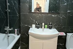 квартира за адресою Вербицького вул., 7