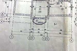 дом по адресу Черновцы, Василе Александри ул., 120Т