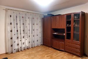 квартира по адресу Академика Королёва ул., 20