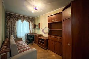 квартира по адресу Конякина ул., 25a