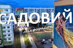 квартира за адресою Садова вул., 6