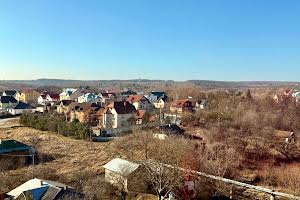 квартира за адресою Федьковича вул., 114