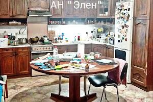 будинок за адресою Центральная