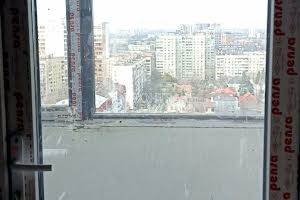 квартира за адресою Професора Отамановського вул., 4