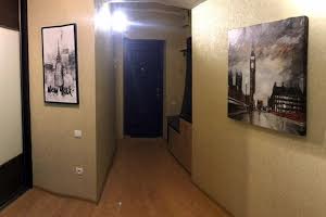 квартира по адресу Львов, Стрийская ул., 65