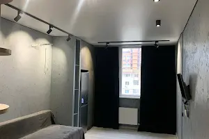 квартира за адресою Владислава Бувалкіна вул., 62