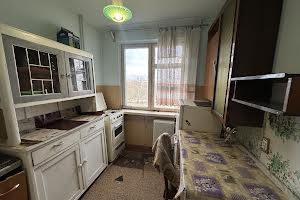 квартира за адресою Івана Мазепи вул. (Мануїльського), 3
