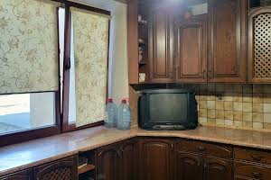 квартира за адресою Марка Черемшини вул., 3