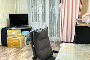 квартира за адресою Дарницька вул., 21