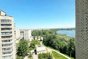 квартира за адресою Харківська вул., 41