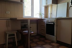 квартира по адресу Межпланетная ул., 11