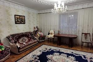 квартира за адресою М'ясоєдовська вул., 10