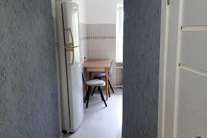 квартира по адресу Береговая ул., 34