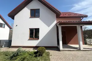 дом по адресу Якова Шепеля ул. (Віталія Примакова)