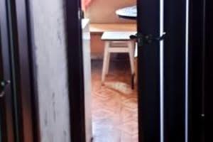 квартира за адресою Слобожанський просп. (Газети 