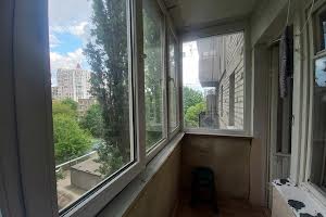 квартира за адресою Педагогічна вул., 46а