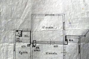 дом по адресу Незалежності, 115