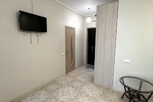 квартира за адресою Перлинна вул., 3