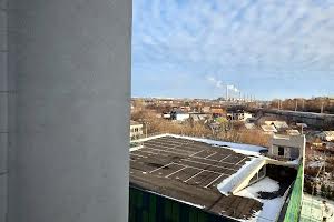 квартира за адресою Дніпро, Добровольців пров., 3