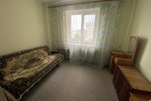 квартира за адресою Червоної Калини просп., 55