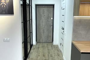 квартира по адресу Мира ул., 41