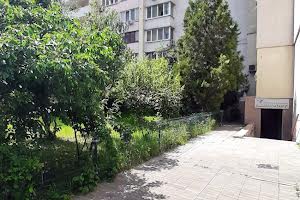 квартира по адресу Пишоновская ул., 22/1
