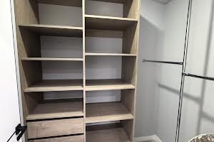 квартира по адресу Крайковского ул., 5, к6