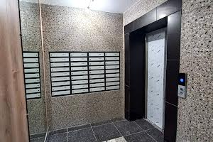 квартира по адресу Независимости ул., 17