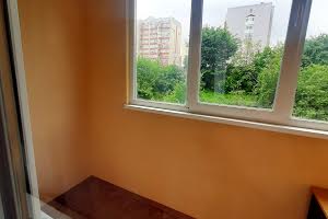 квартира по адресу Кармелюка ул., 5/3