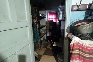 будинок за адресою Олексія Миргородського вул. (Черняховського)