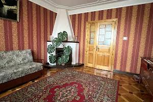 будинок за адресою Сонячна вул.