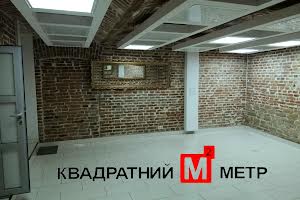 комерційна за адресою Аркадія Жуковського вул. (Максима Горького), 12