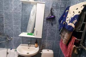 квартира за адресою Романа Балаби вул., 15