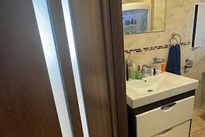 квартира за адресою Французький бульв., 60б