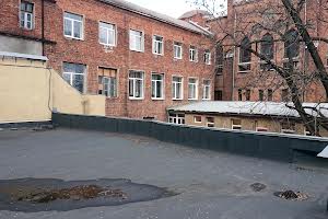 коммерческая по адресу Гражданская ул., 5